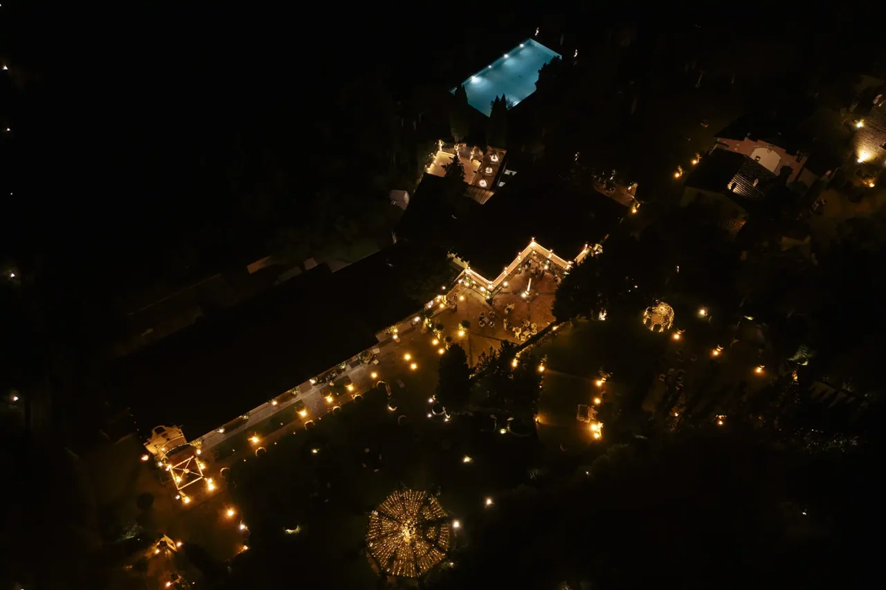 Diego Giusti fotografo matrimonio a Livorno-Arianna e Lorenzo-932