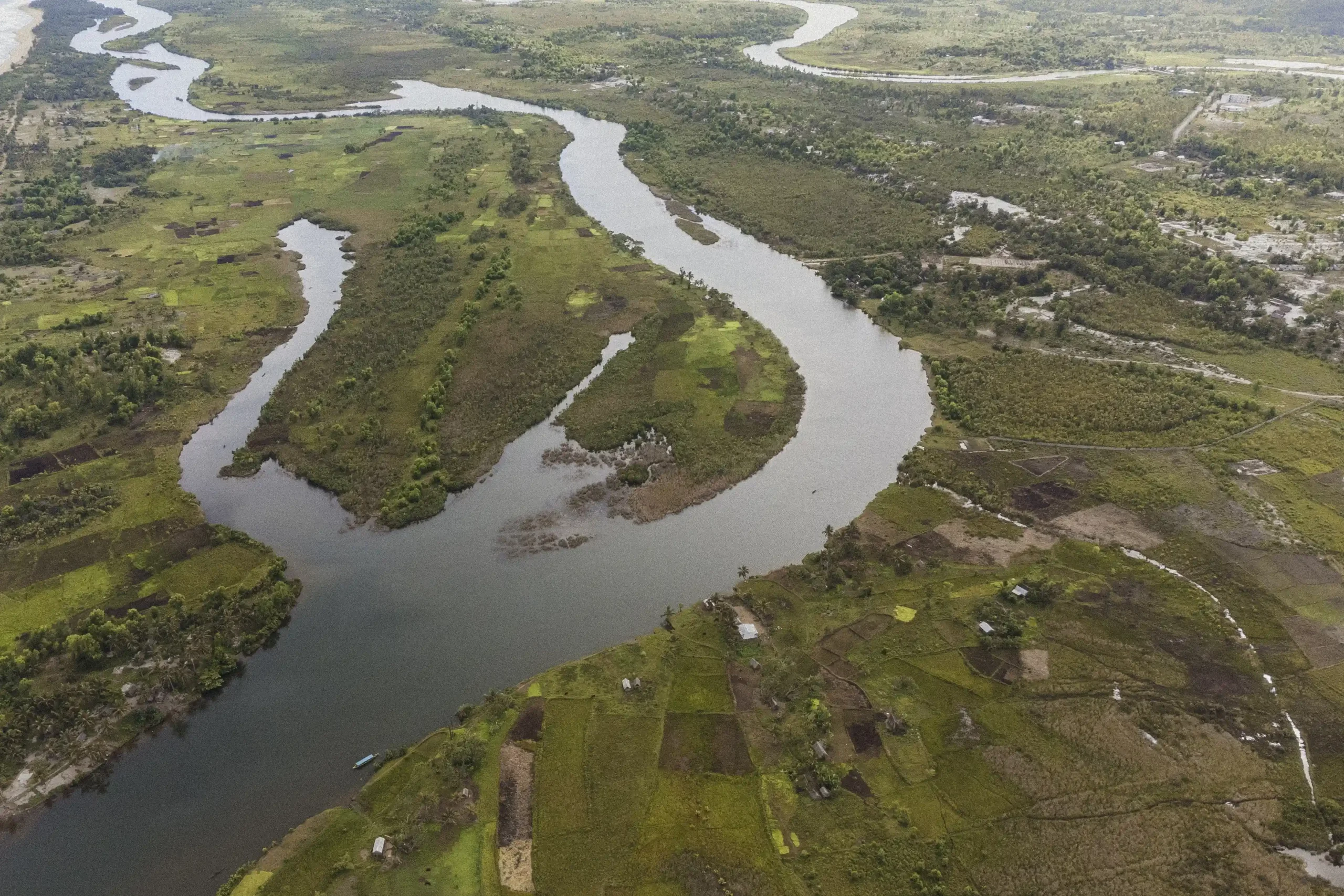 Diego Giusti fotografo matrimonio a Livorno- Dafne e Ciro - racconto viaggio africa 10