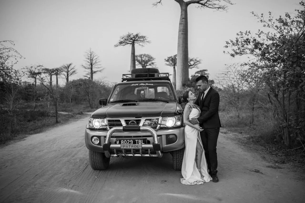 Diego Giusti fotografo matrimonio a Livorno- Dafne e Ciro - racconto viaggio africa 100