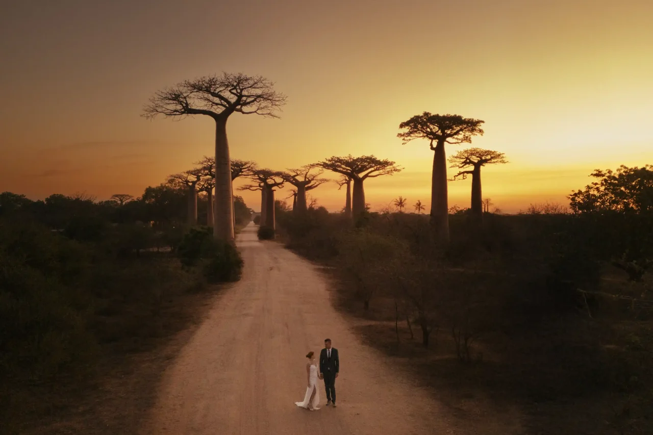 Diego Giusti fotografo matrimonio a Livorno- Dafne e Ciro - racconto viaggio africa 101
