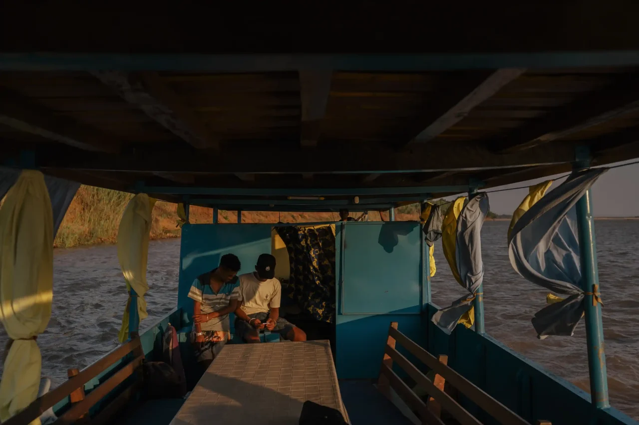 Diego Giusti fotografo matrimonio a Livorno- Dafne e Ciro - racconto viaggio africa 34