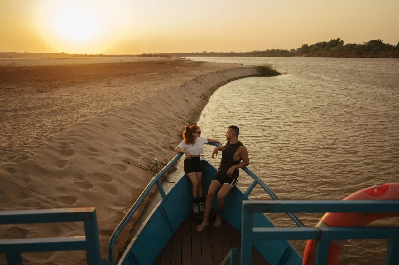Diego Giusti fotografo matrimonio a Livorno- Dafne e Ciro - racconto viaggio africa 35