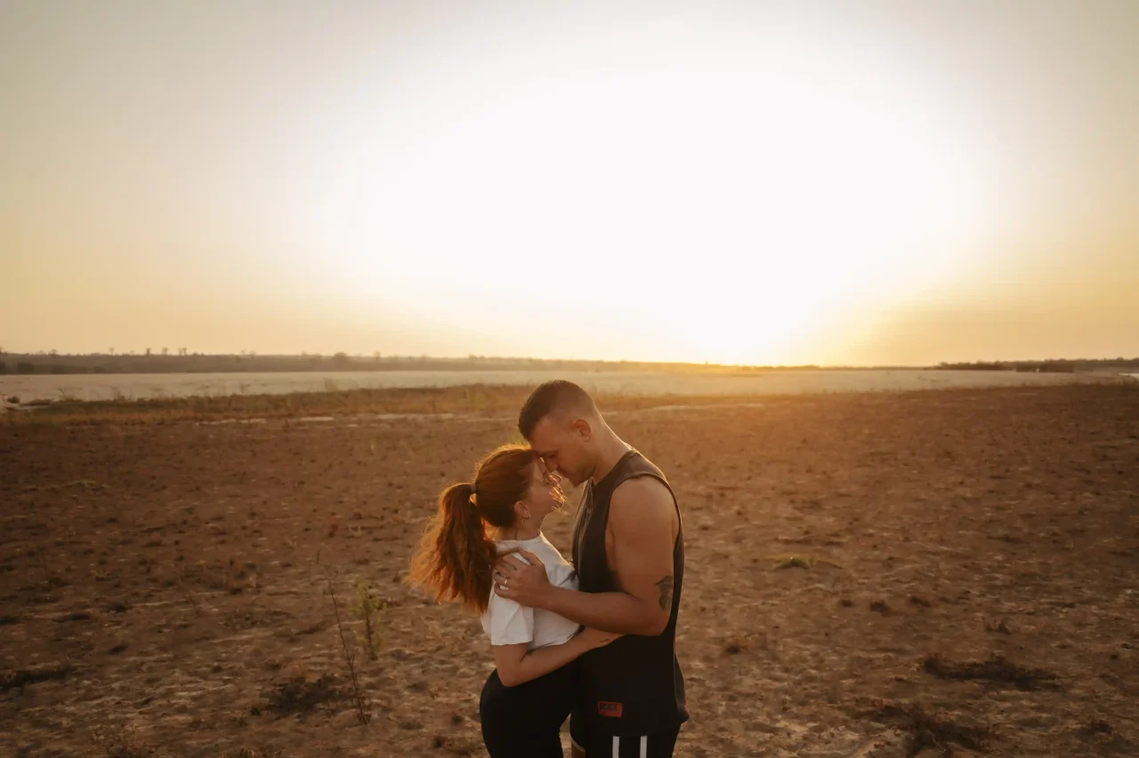 Diego Giusti fotografo matrimonio a Livorno- Dafne e Ciro - racconto viaggio africa 40