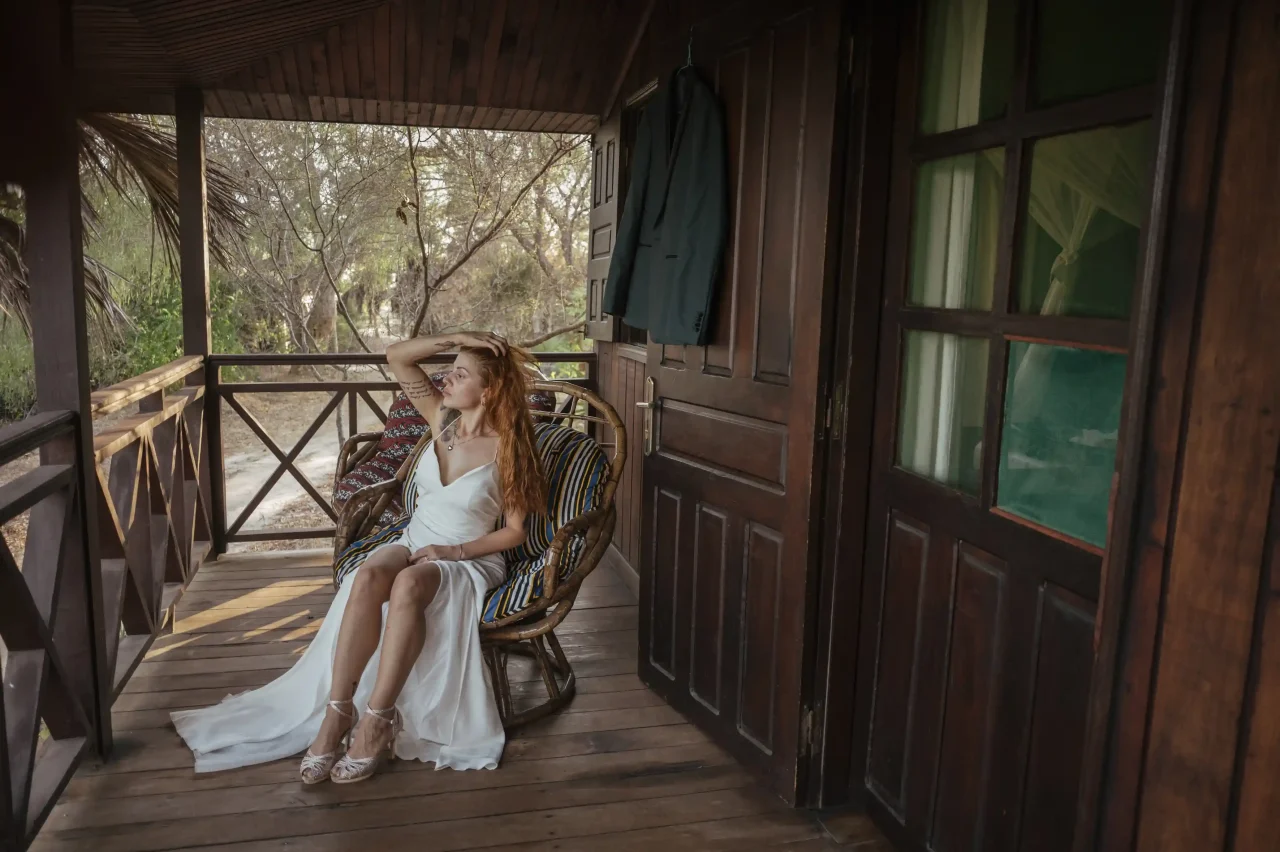 Diego Giusti fotografo matrimonio a Livorno- Dafne e Ciro - racconto viaggio africa 83