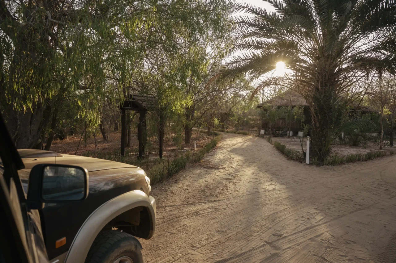 Diego Giusti fotografo matrimonio a Livorno- Dafne e Ciro - racconto viaggio africa 89