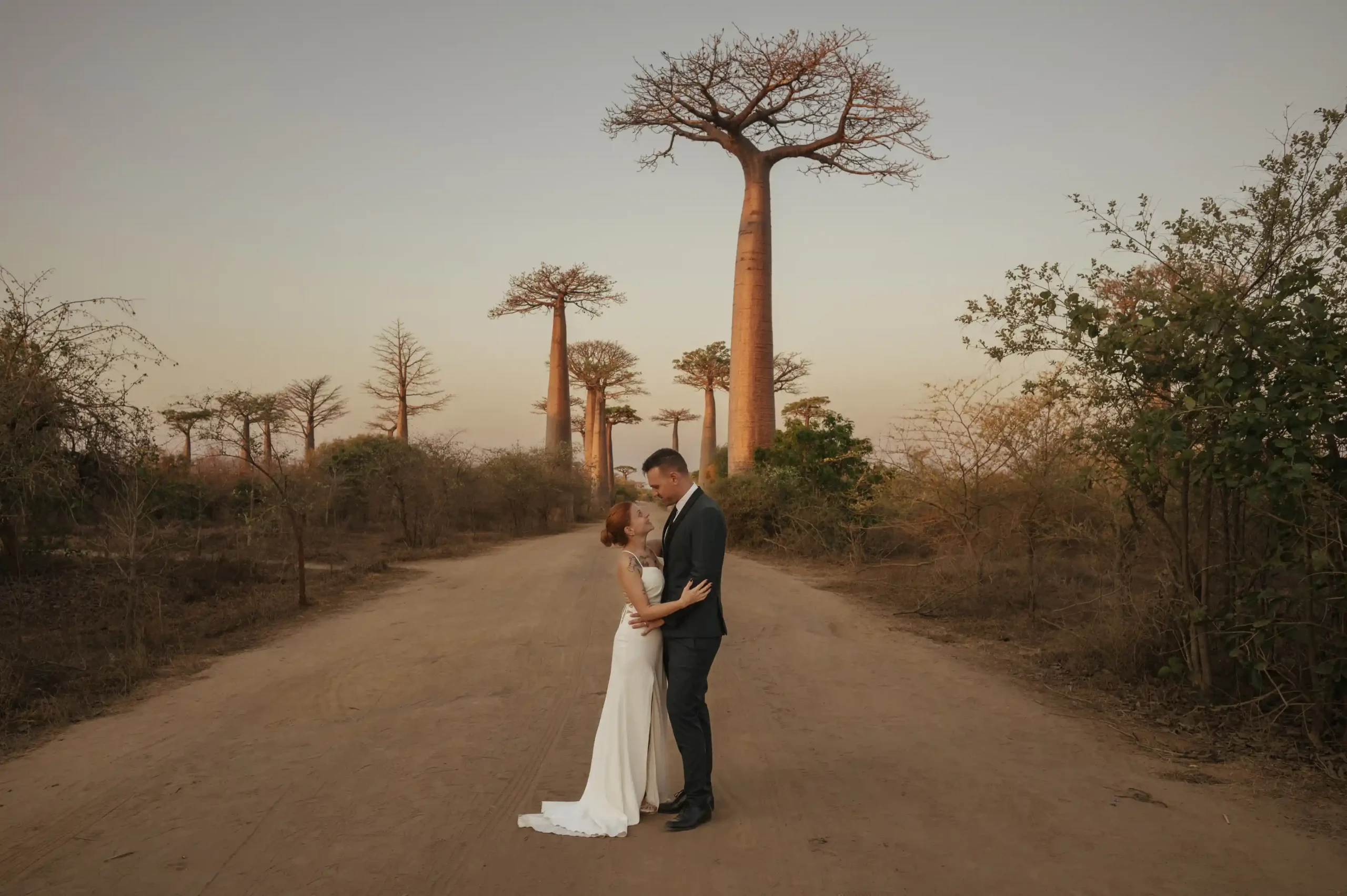Diego Giusti fotografo matrimonio a Livorno- Dafne e Ciro - racconto viaggio africa 94