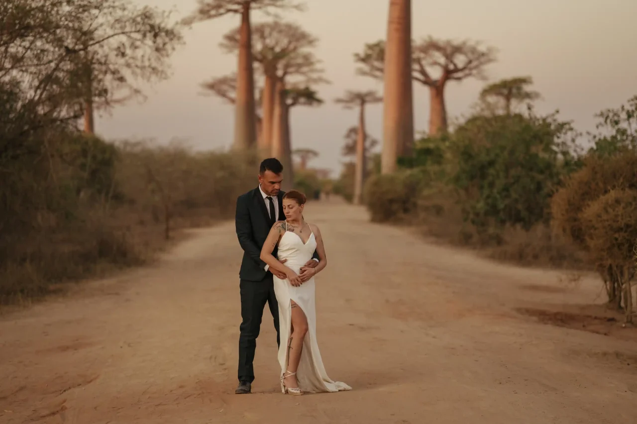 Diego Giusti fotografo matrimonio a Livorno- Dafne e Ciro - racconto viaggio africa 95