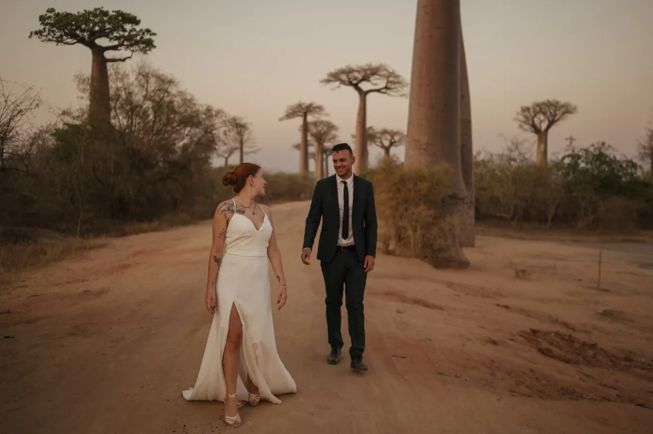 Diego Giusti fotografo matrimonio a Livorno- Dafne e Ciro - racconto viaggio africa 97