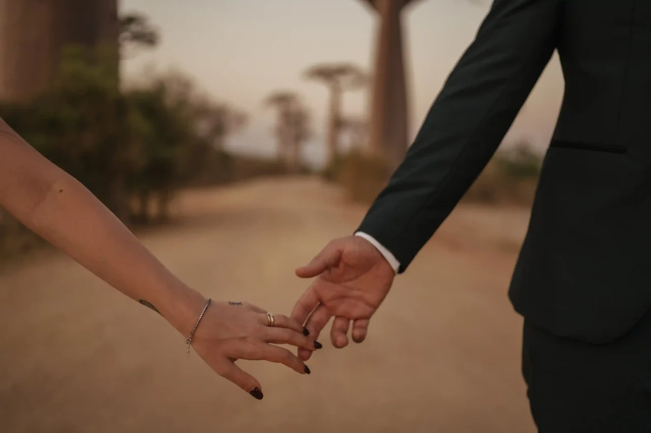 Diego Giusti fotografo matrimonio a Livorno- Dafne e Ciro - racconto viaggio africa 99