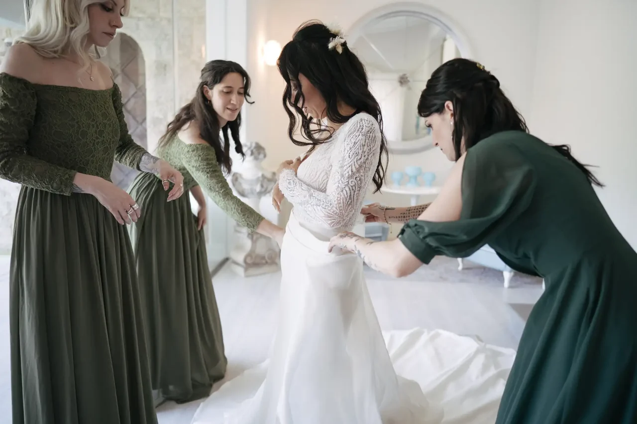 Diego Giusti fotografo matrimonio a Livorno- Eleonora e Francesco-101