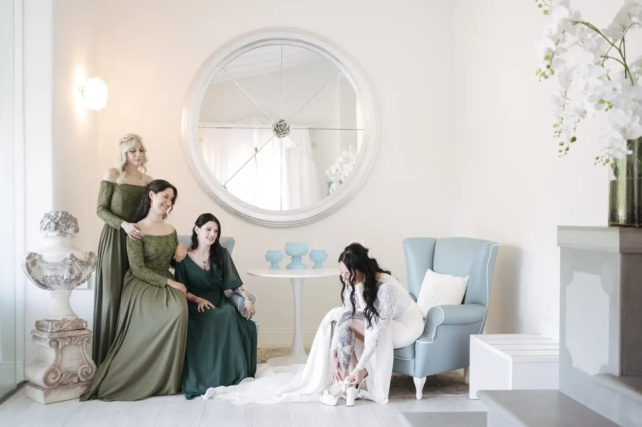 Diego Giusti fotografo matrimonio a Livorno- Eleonora e Francesco-119