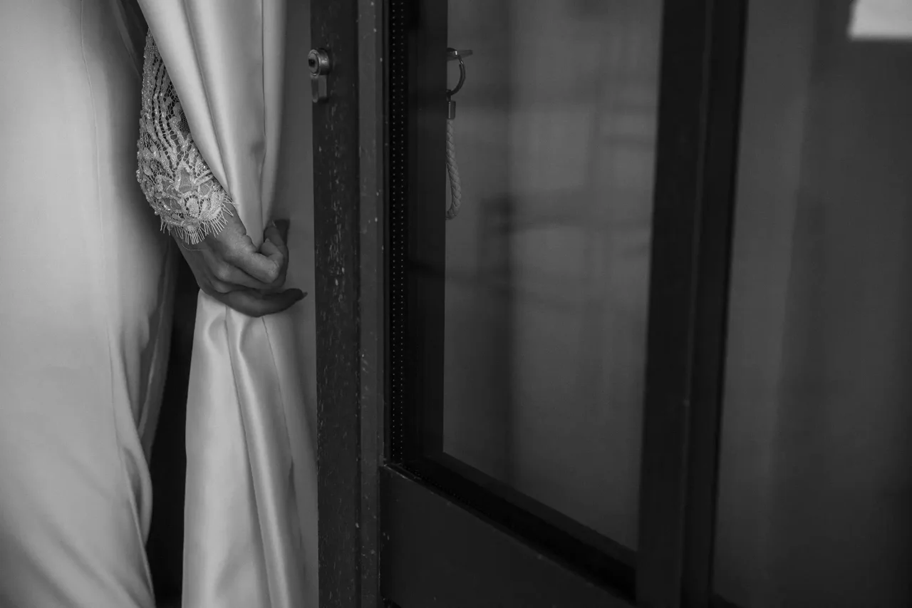 Diego Giusti fotografo matrimonio a Livorno- Eleonora e Francesco-134