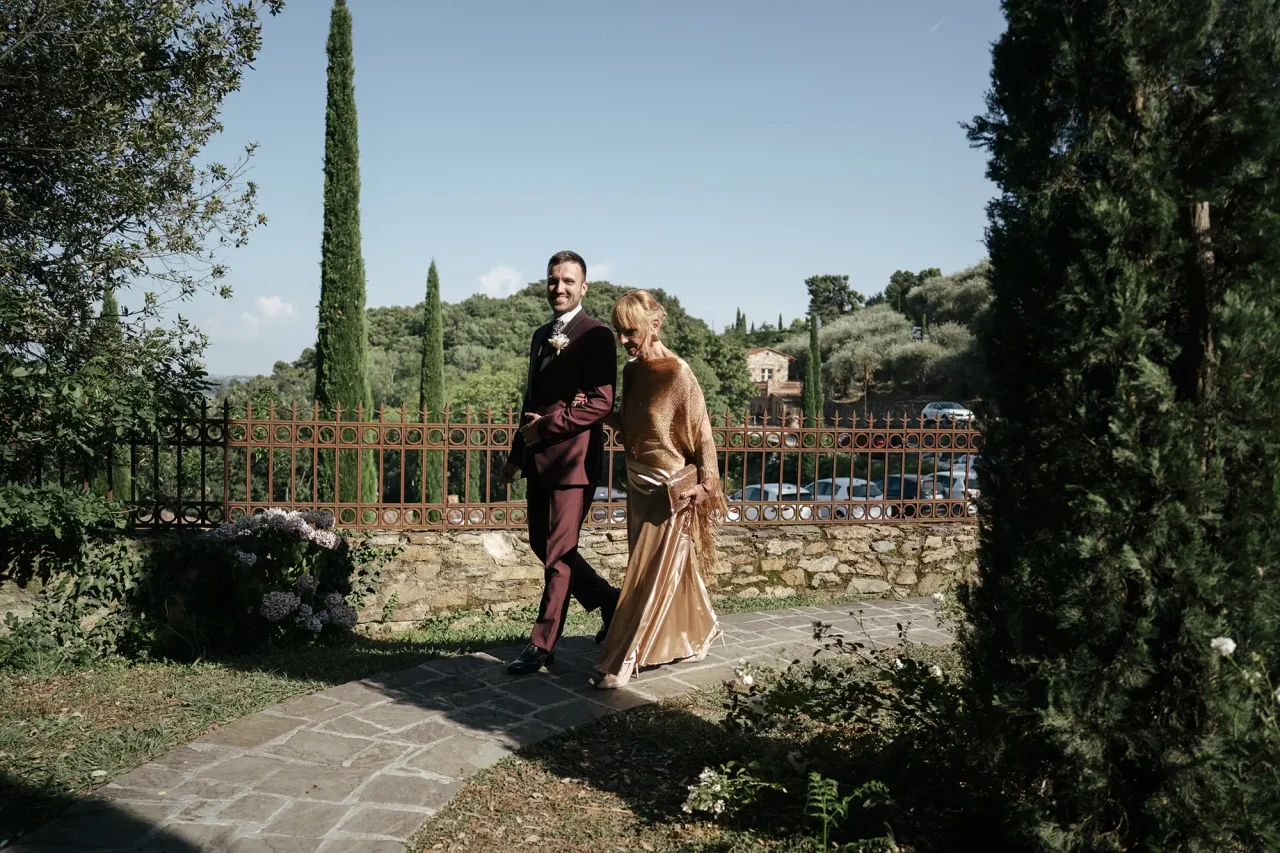Diego Giusti fotografo matrimonio a Livorno- Eleonora e Francesco-147