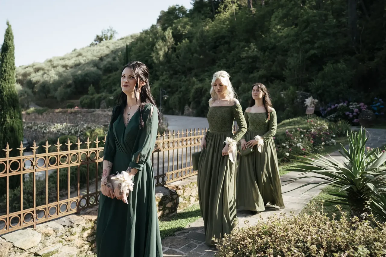 Diego Giusti fotografo matrimonio a Livorno- Eleonora e Francesco-150