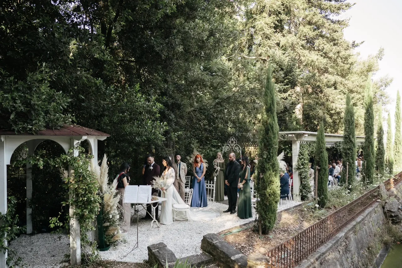 Diego Giusti fotografo matrimonio a Livorno- Eleonora e Francesco-164