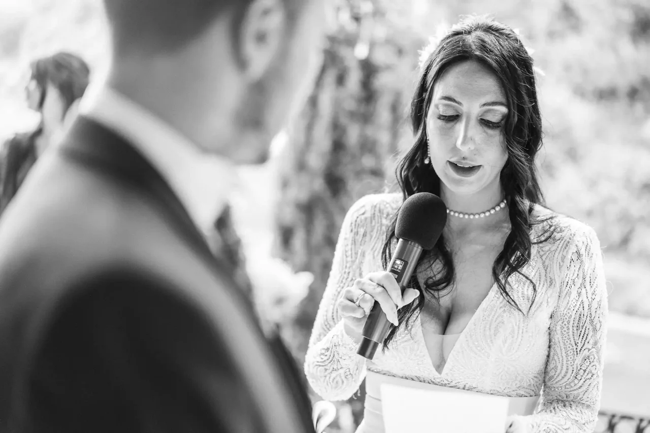 Diego Giusti fotografo matrimonio a Livorno- Eleonora e Francesco-176