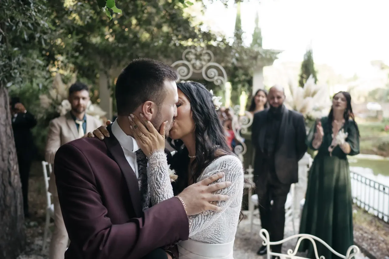 Diego Giusti fotografo matrimonio a Livorno- Eleonora e Francesco-182
