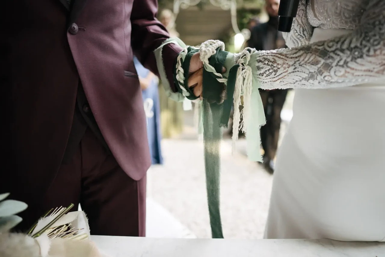 Diego Giusti fotografo matrimonio a Livorno- Eleonora e Francesco-196