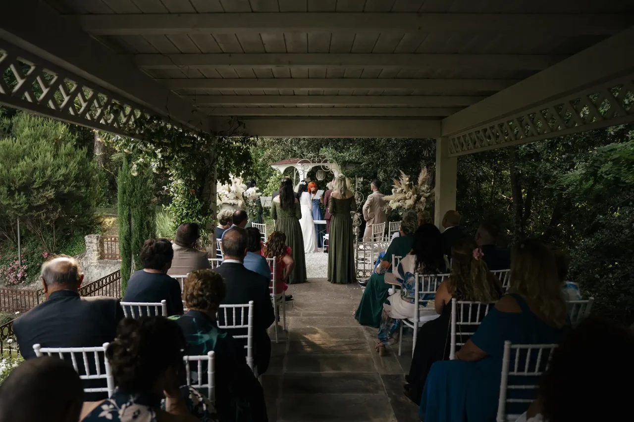 Diego Giusti fotografo matrimonio a Livorno- Eleonora e Francesco-219