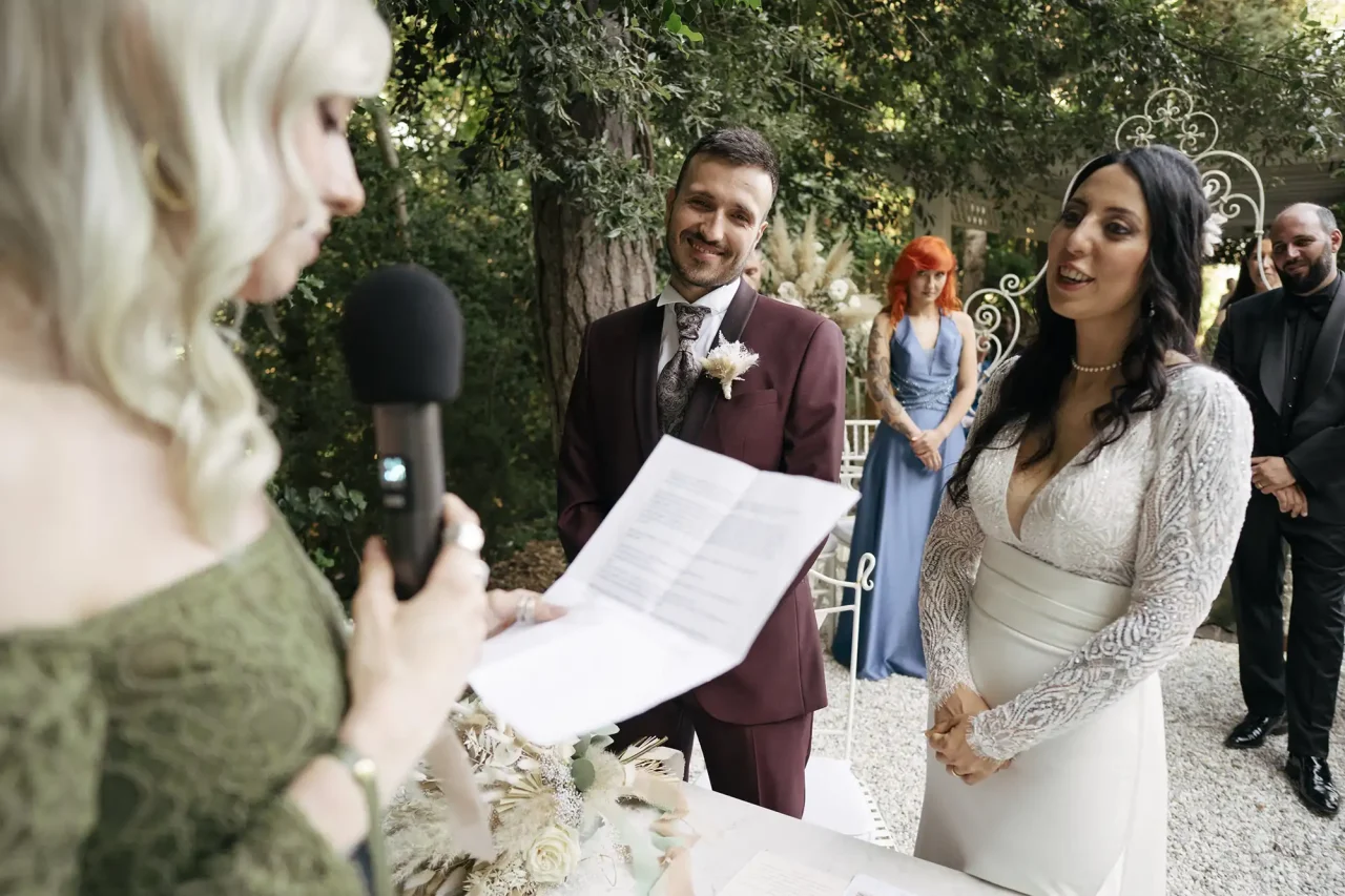 Diego Giusti fotografo matrimonio a Livorno- Eleonora e Francesco-224
