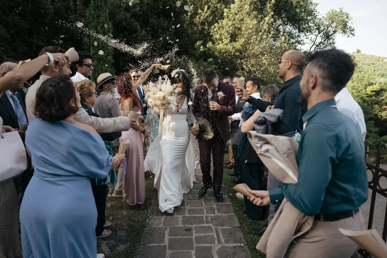 Diego Giusti fotografo matrimonio a Livorno- Eleonora e Francesco-261