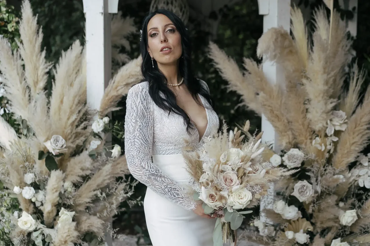 Diego Giusti fotografo matrimonio a Livorno- Eleonora e Francesco-296