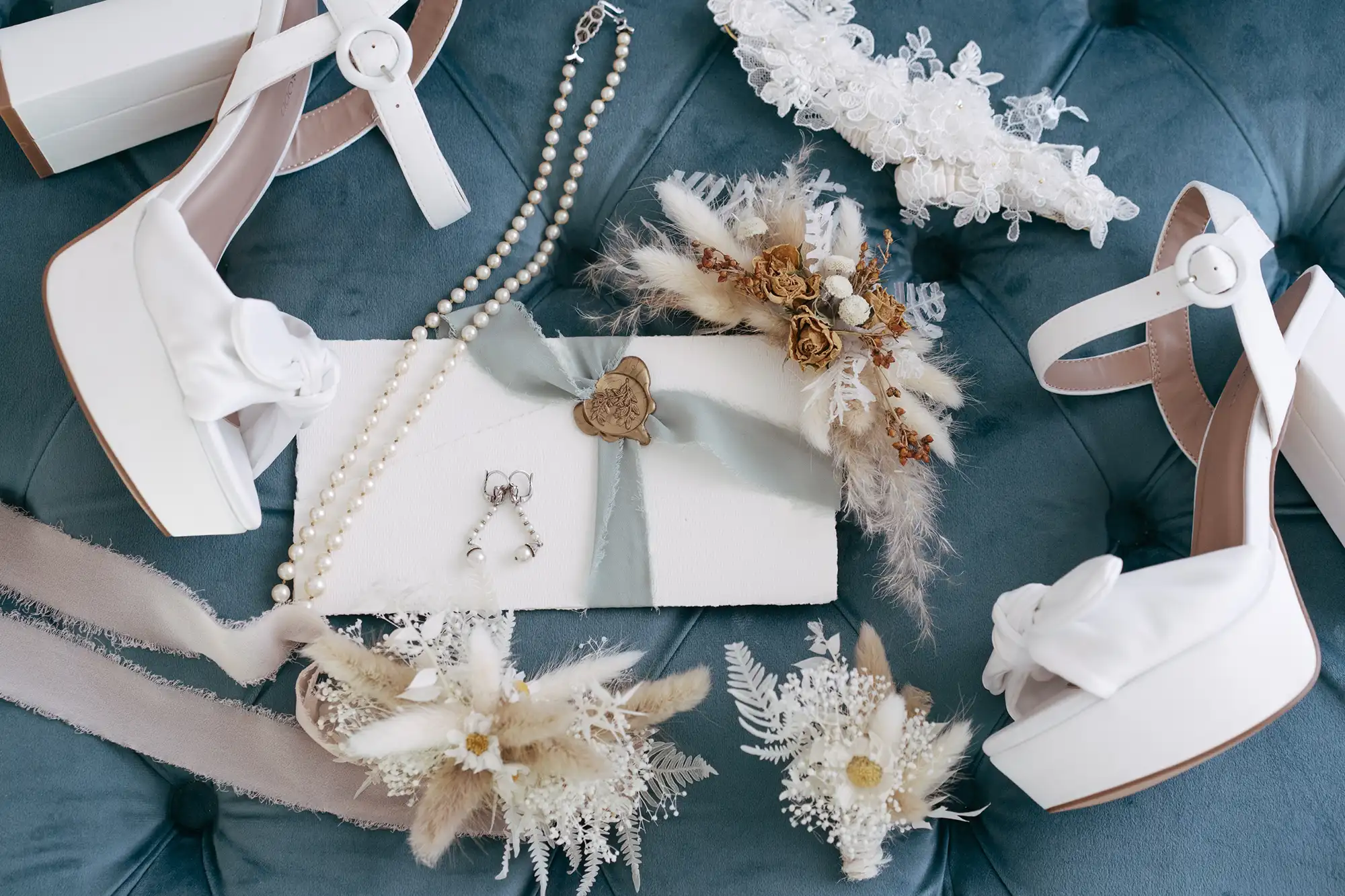 Diego Giusti fotografo matrimonio a Livorno- Eleonora e Francesco-3