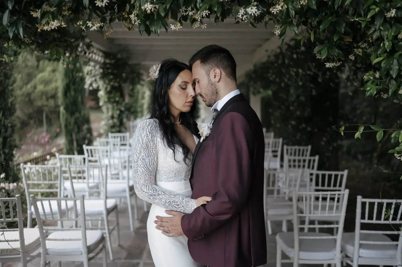 Diego Giusti fotografo matrimonio a Livorno- Eleonora e Francesco-307