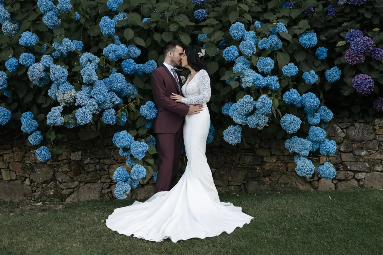 Diego Giusti fotografo matrimonio a Livorno- Eleonora e Francesco-318
