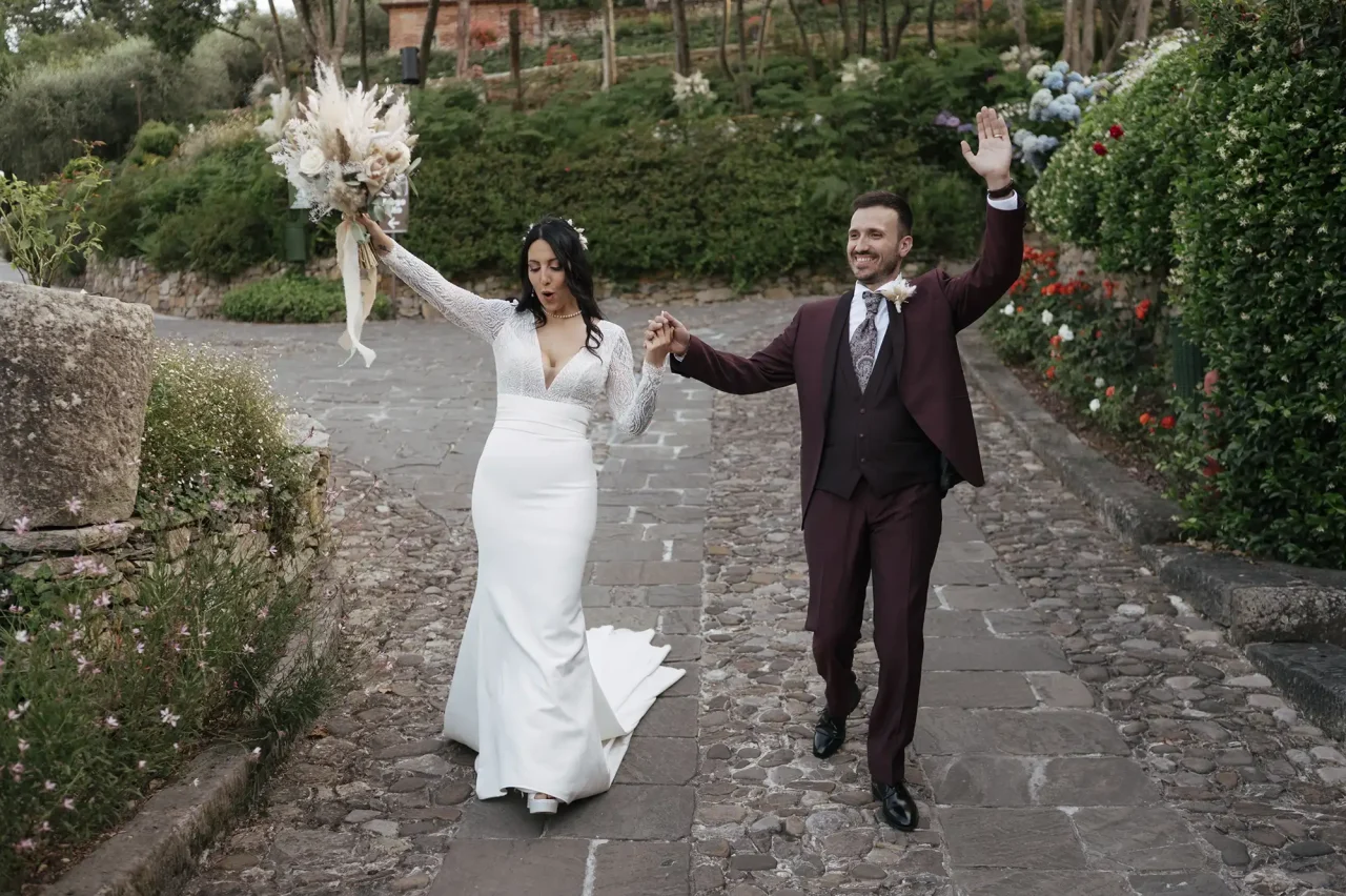 Diego Giusti fotografo matrimonio a Livorno- Eleonora e Francesco-326