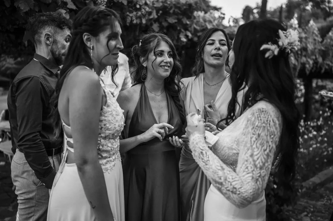 Diego Giusti fotografo matrimonio a Livorno- Eleonora e Francesco-332