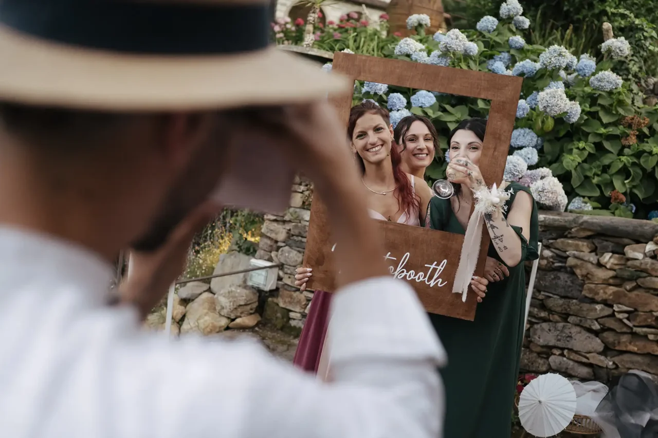 Diego Giusti fotografo matrimonio a Livorno- Eleonora e Francesco-375