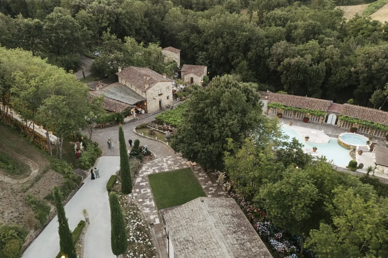 Diego Giusti fotografo matrimonio a Livorno- Eleonora e Francesco-405