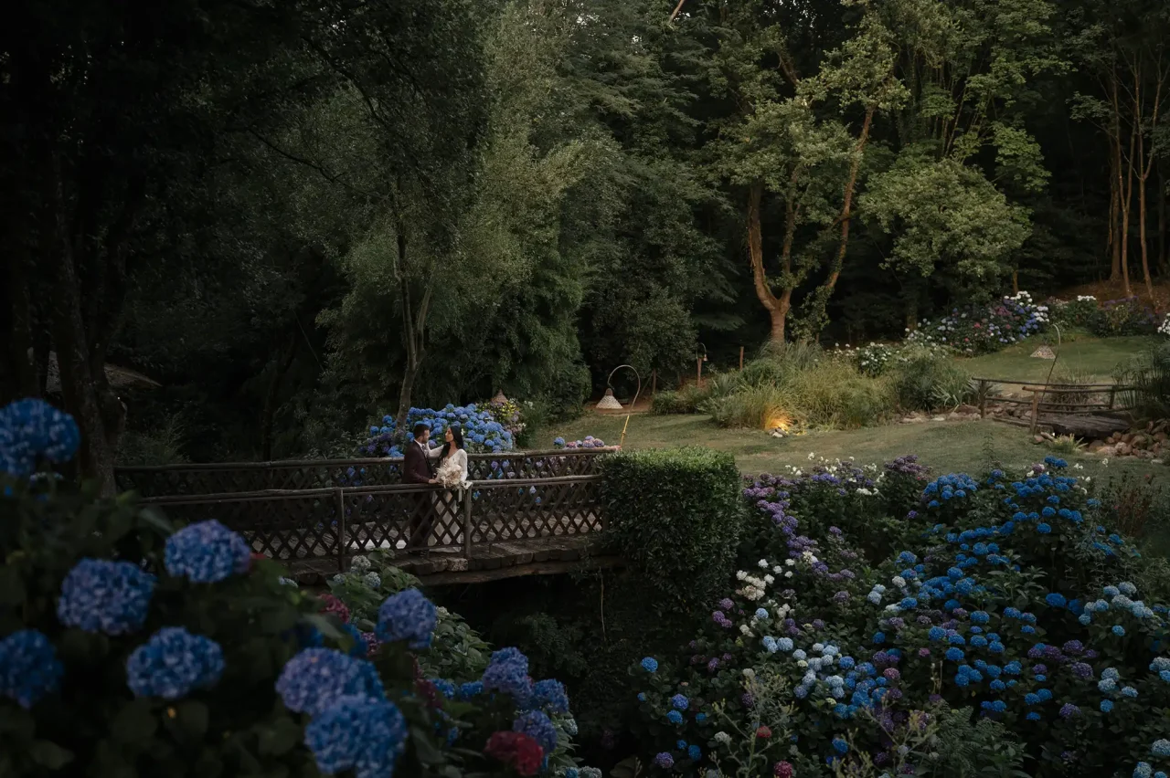 Diego Giusti fotografo matrimonio a Livorno- Eleonora e Francesco-411