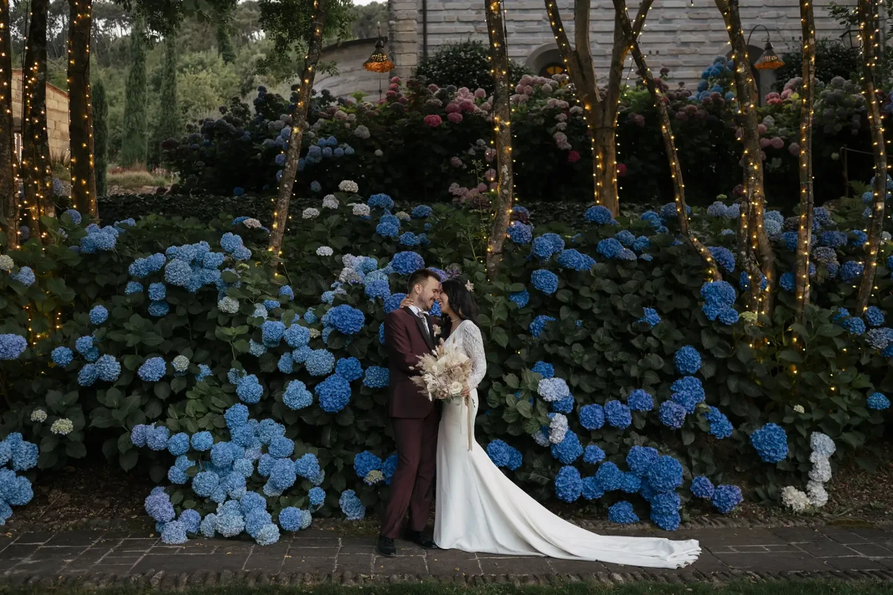 Diego Giusti fotografo matrimonio a Livorno- Eleonora e Francesco-412