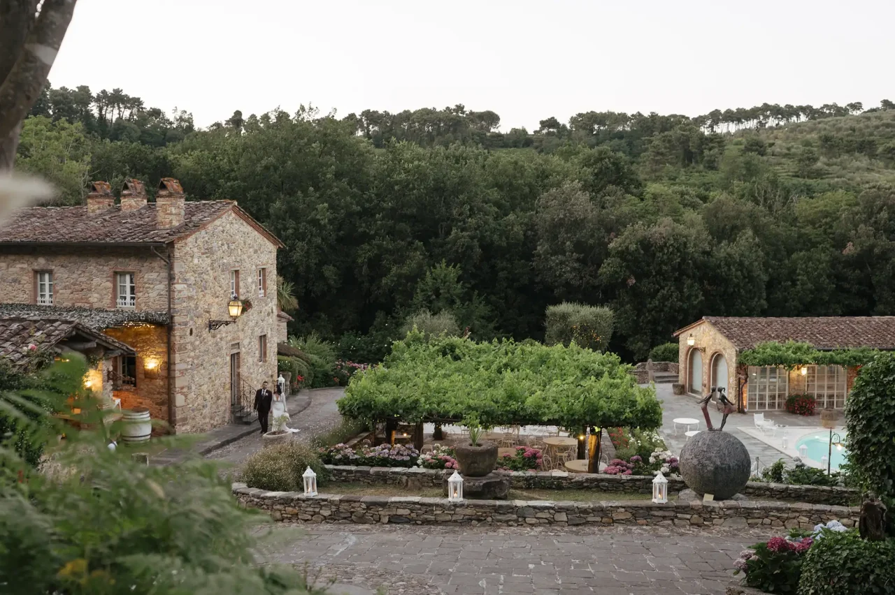 Diego Giusti fotografo matrimonio a Livorno- Eleonora e Francesco-443