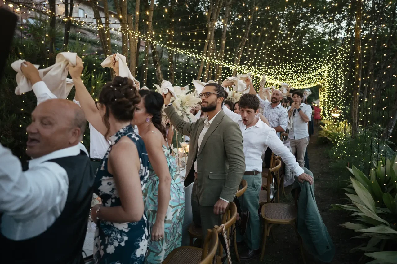 Diego Giusti fotografo matrimonio a Livorno- Eleonora e Francesco-445