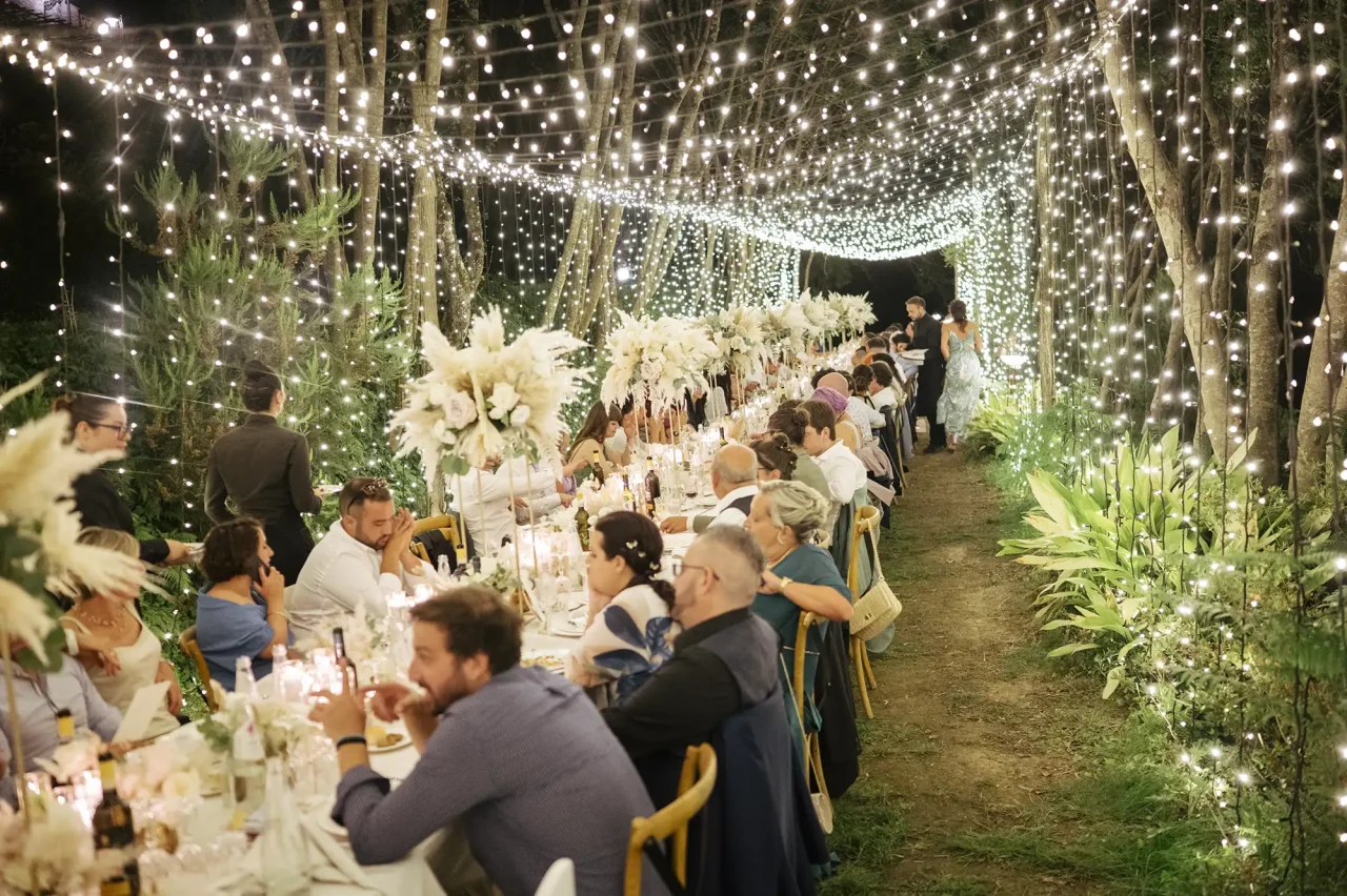 Diego Giusti fotografo matrimonio a Livorno- Eleonora e Francesco-458