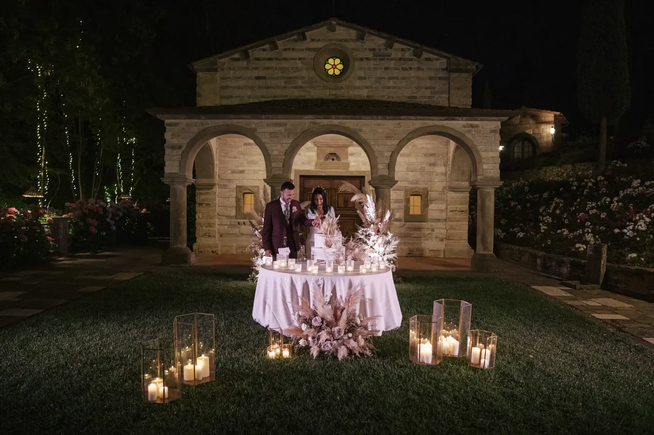 Diego Giusti fotografo matrimonio a Livorno- Eleonora e Francesco-465