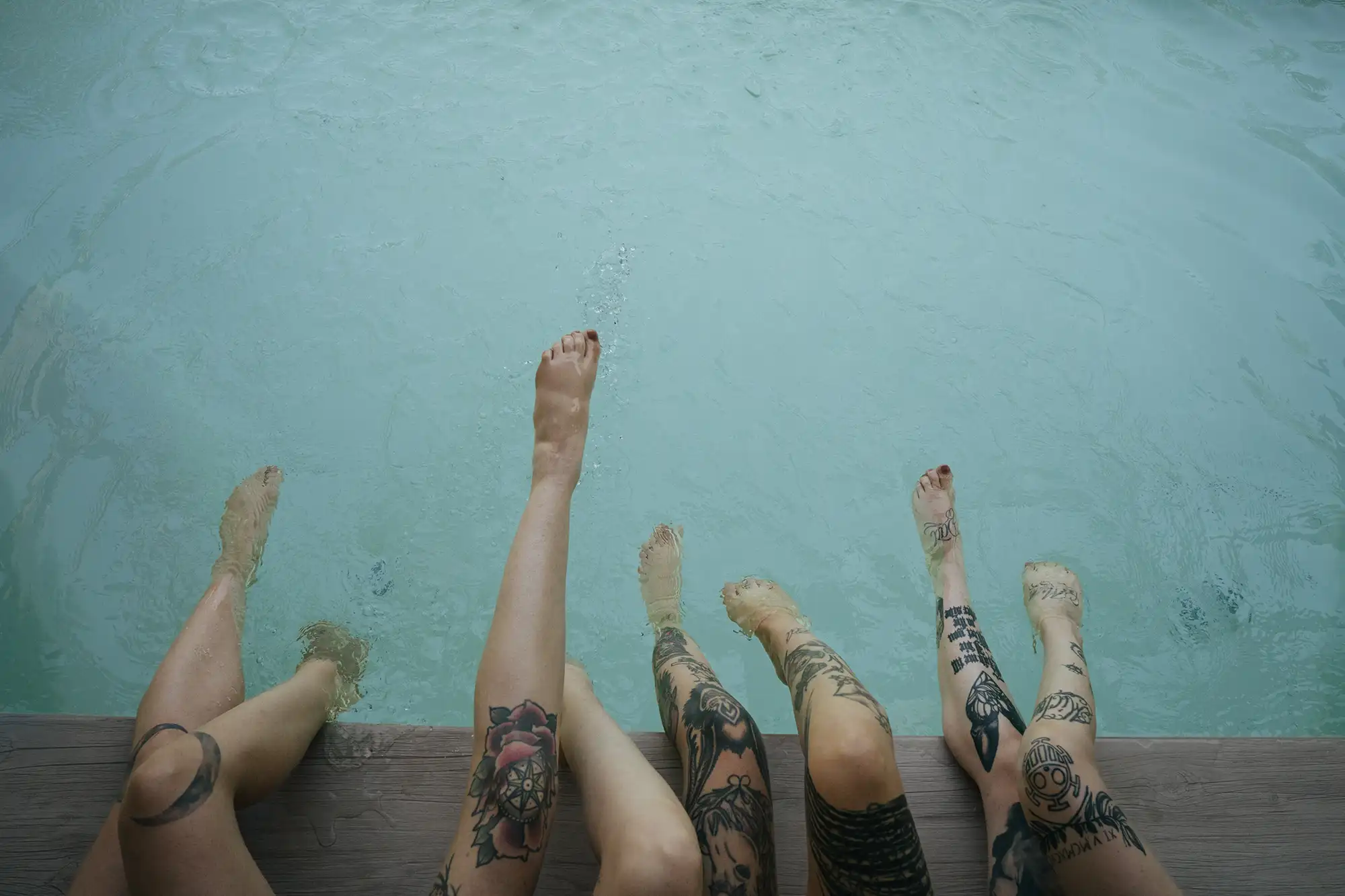 Diego Giusti fotografo matrimonio a Livorno- Eleonora e Francesco-48