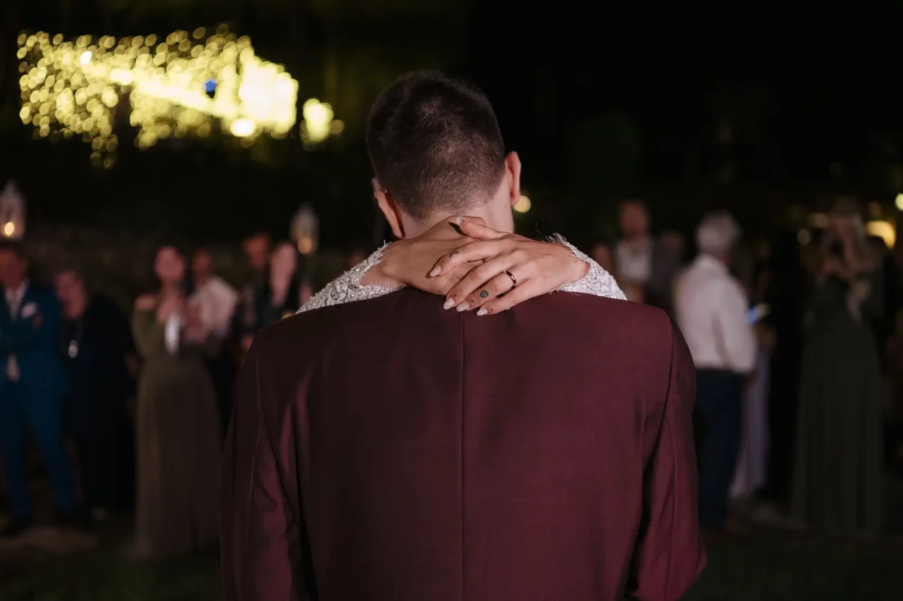 Diego Giusti fotografo matrimonio a Livorno- Eleonora e Francesco-485