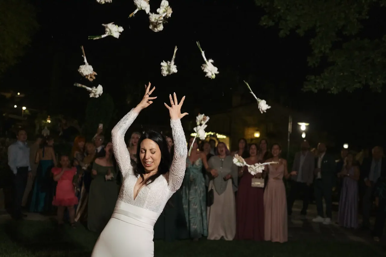 Diego Giusti fotografo matrimonio a Livorno- Eleonora e Francesco-516