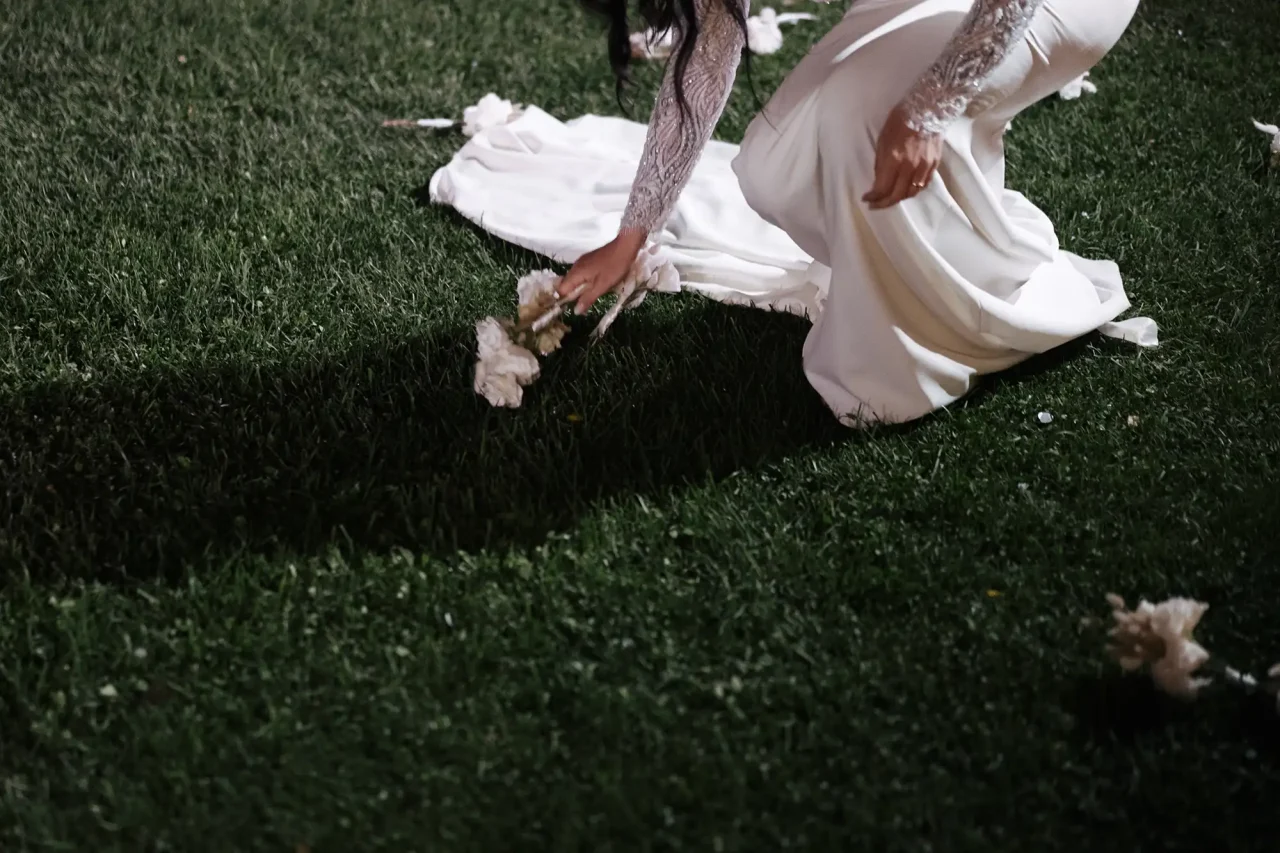 Diego Giusti fotografo matrimonio a Livorno- Eleonora e Francesco-517