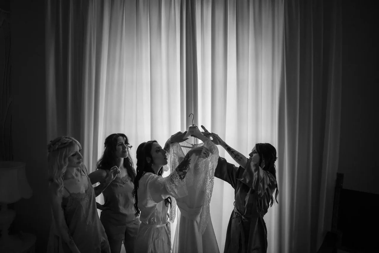 Diego Giusti fotografo matrimonio a Livorno- Eleonora e Francesco-52
