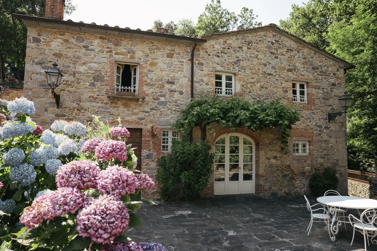 Diego Giusti fotografo matrimonio a Livorno- Eleonora e Francesco-68