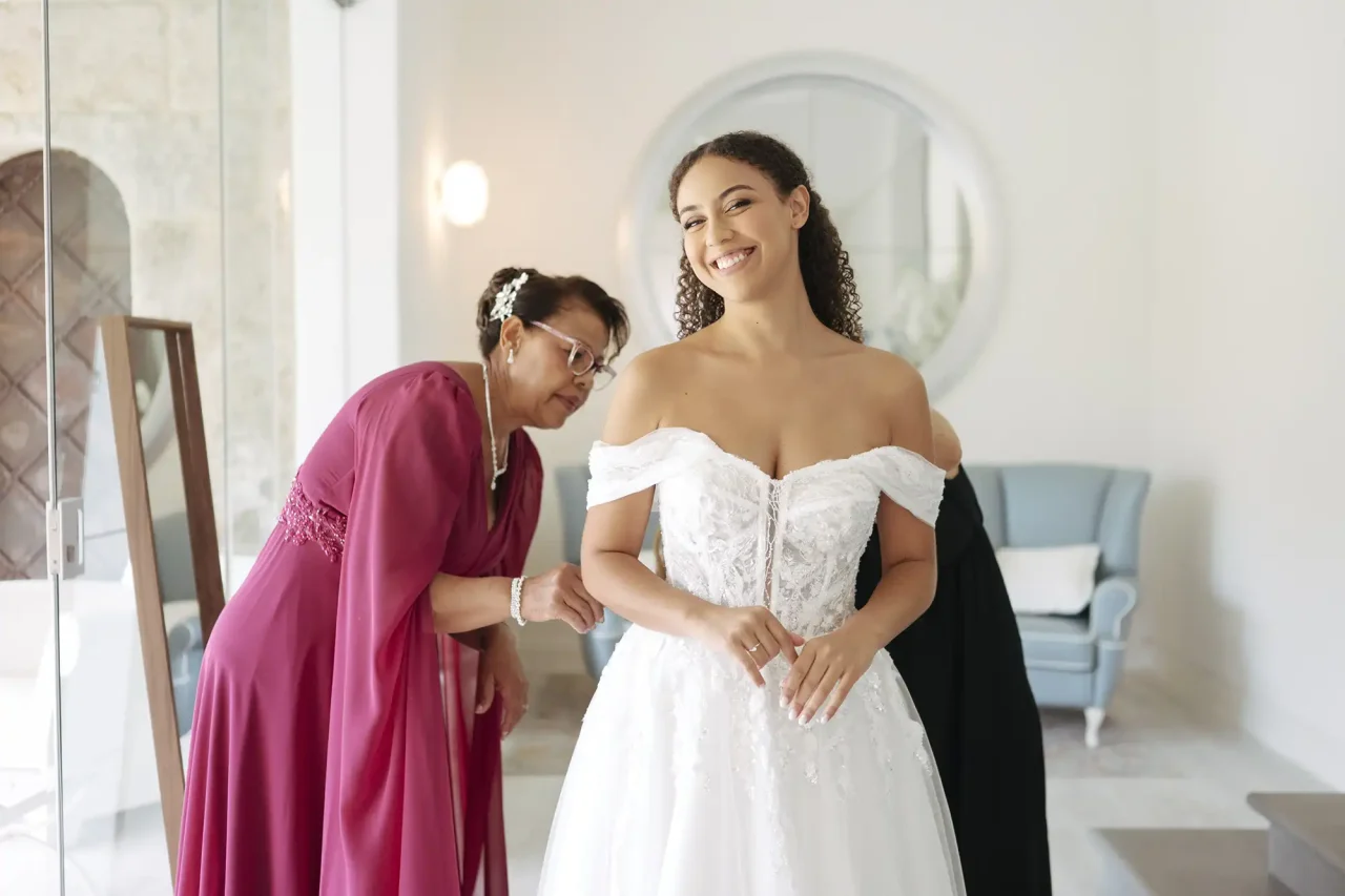 Diego Giusti fotografo matrimonio a Livorno-Elisabetta e Mattia-155