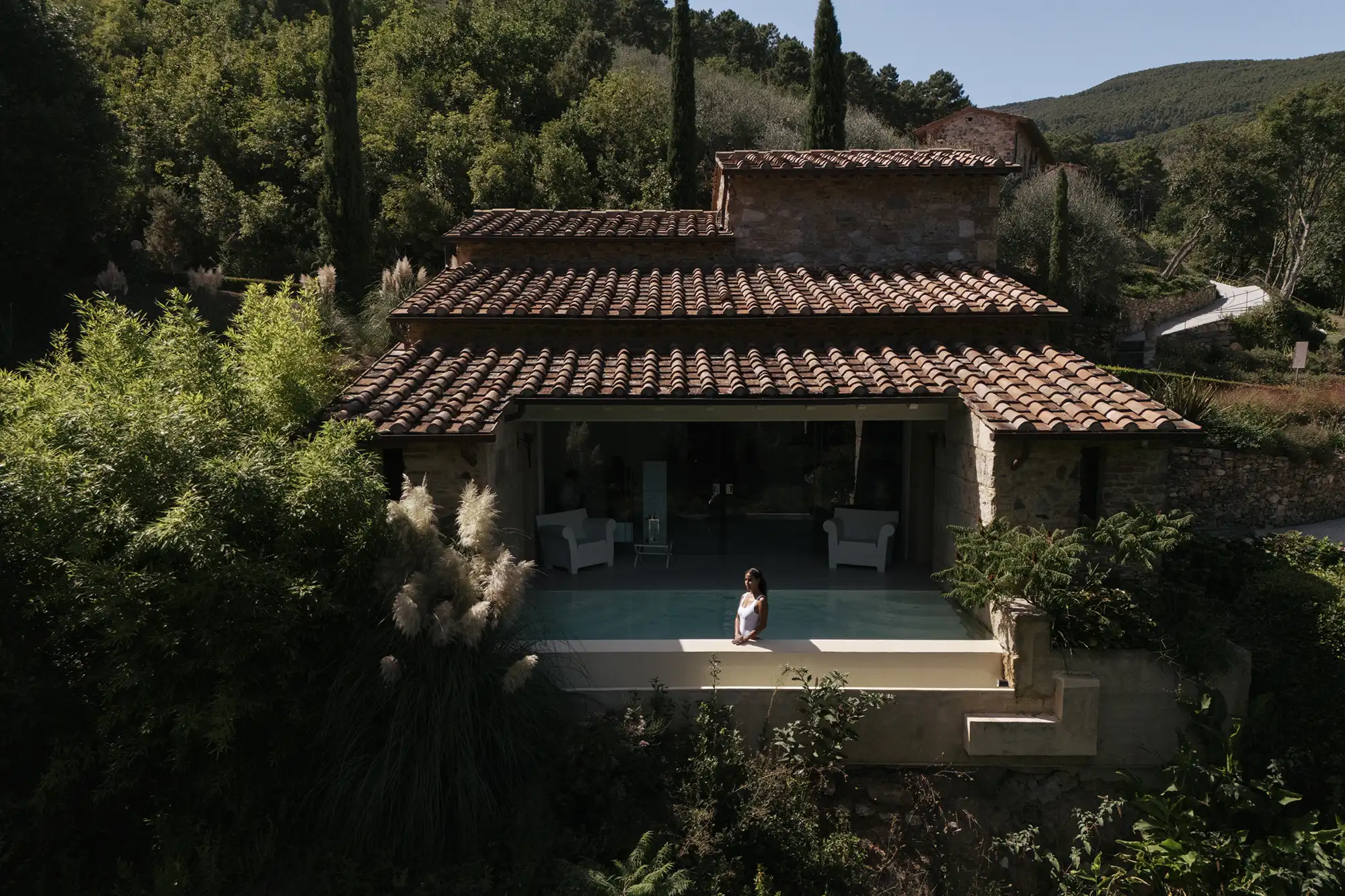 Diego Giusti fotografo matrimonio a Livorno-Elisabetta e Mattia-21