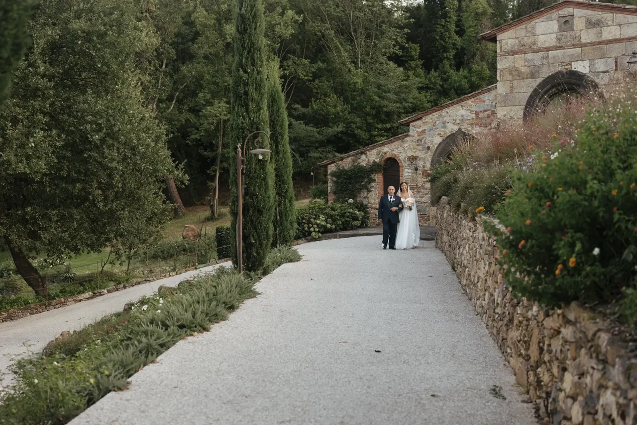 Diego Giusti fotografo matrimonio a Livorno-Elisabetta e Mattia-261