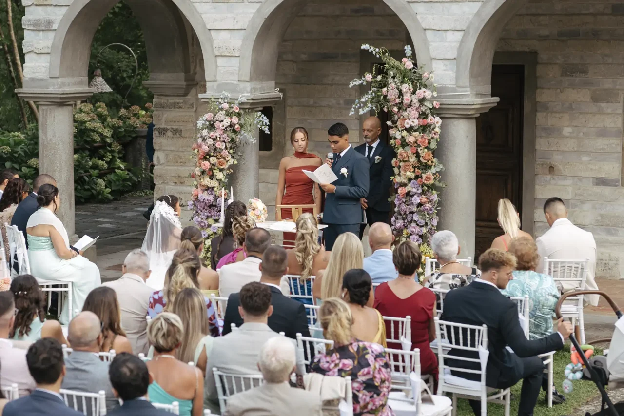 Diego Giusti fotografo matrimonio a Livorno-Elisabetta e Mattia-290