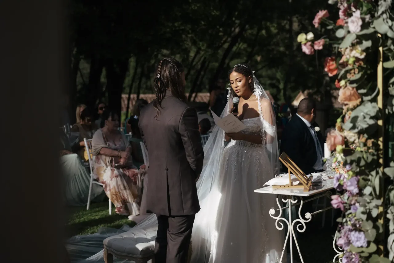 Diego Giusti fotografo matrimonio a Livorno-Elisabetta e Mattia-349